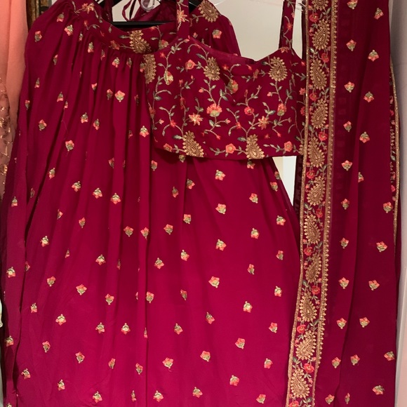 Sold - Picture 3 of 6